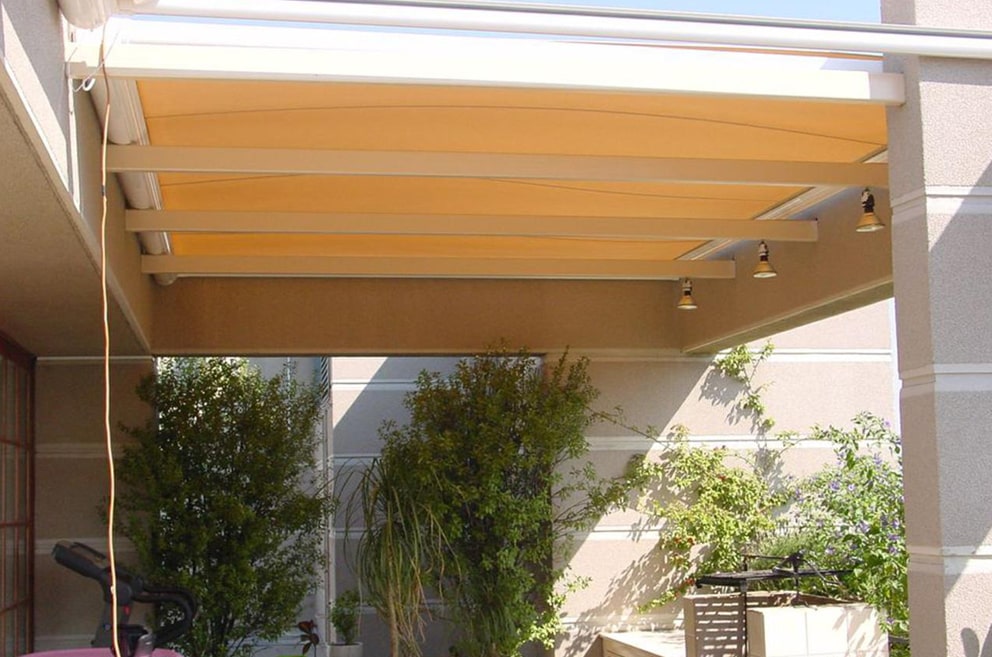 Toldo_HunterDouglas_Horizontal_3-min