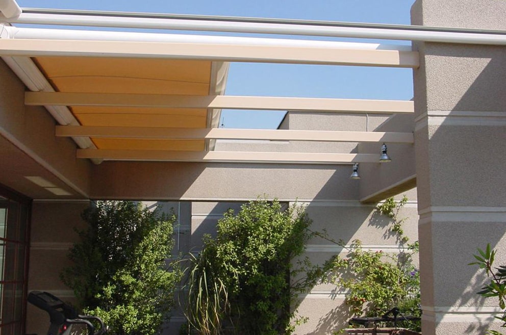 Toldo_HunterDouglas_Horizontal_4-min