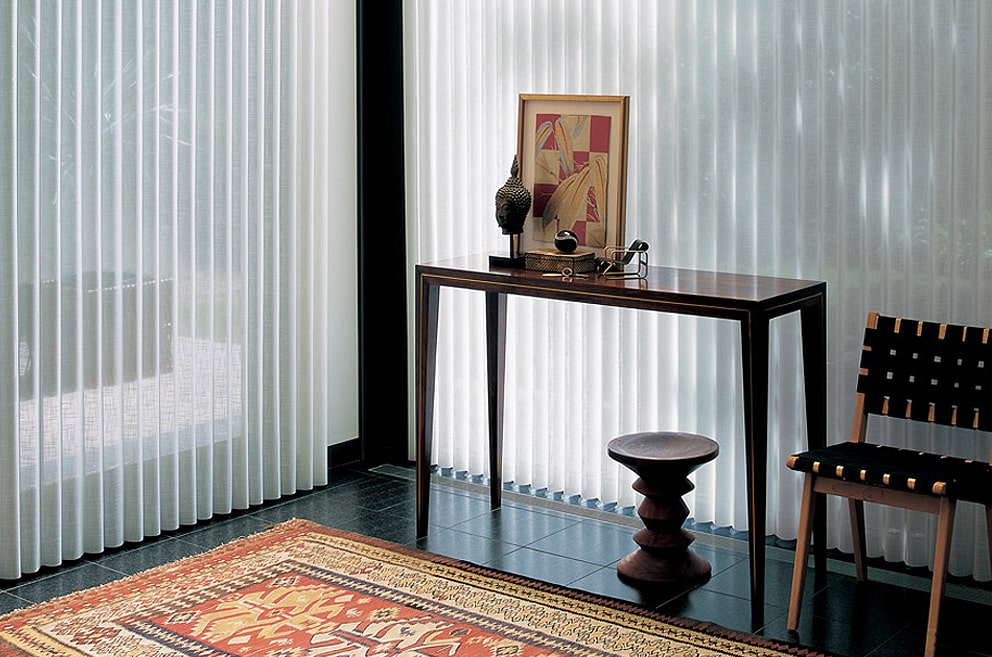 Cortina_Luminette_HunterDouglas_Design