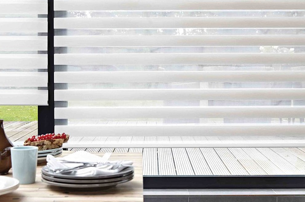 Cortina_Twinline_HunterDouglas_Elegancia