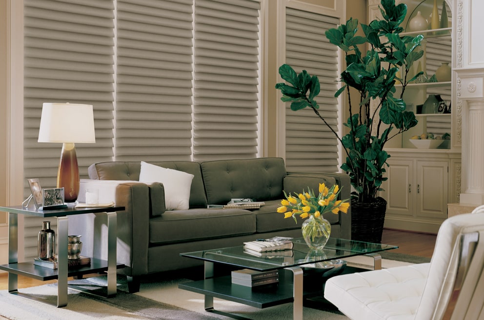 Cortina_Vignette_HunterDouglas_Ambiente