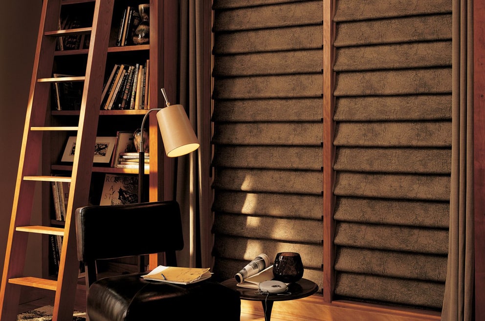 Cortina_Vignette_HunterDouglas_Classico