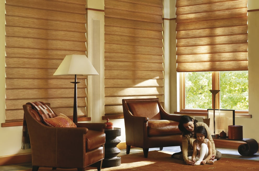 Cortina_Vignette_HunterDouglas_Conforto