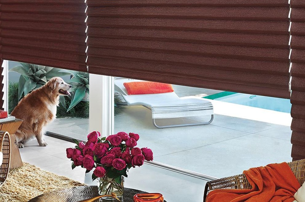 Cortina_Vignette_HunterDouglas_Cores_Tecido
