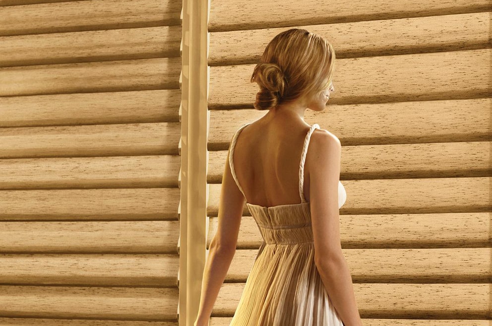 Cortina_Vignette_HunterDouglas_Luminosidade