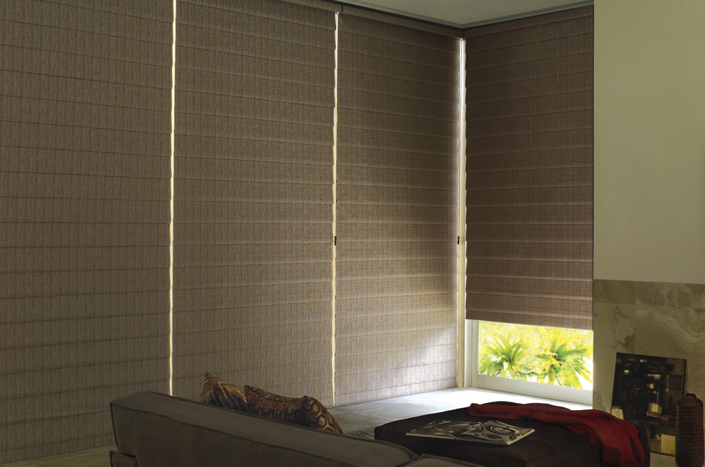 Cortina_Vignette_HunterDouglas_Privacidade