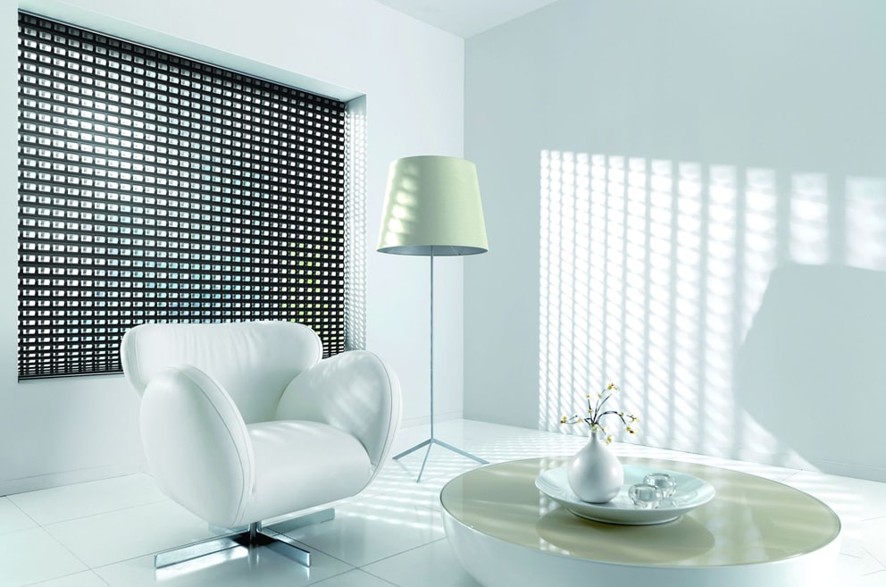 Cortina_Parametre_HunterDouglas_Casa