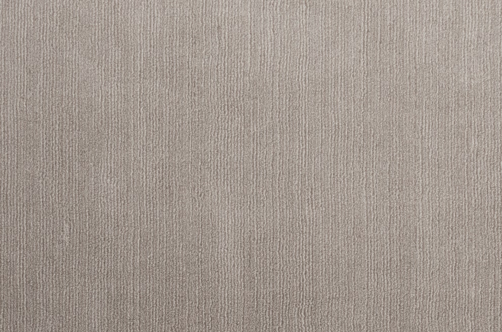 Loja-Tapetes-Curitiba-Monreale-Santa-Monica Loja-Tapetes-Curitiba-Monreale-Santa-Monica