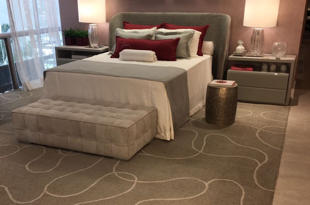 Misti-Ambientado-Flavia-Manhaes-Artefacto Misti-Ambientado-Flavia-Manhaes-Artefacto