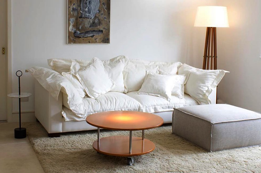 Santa-Monica-Tapetes-e-Carpetes-Monreale-Curitiba Santa-Monica-Tapetes-e-Carpetes-Monreale-Curitiba