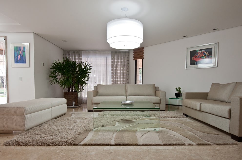 Tapete-Aconcagua-Curitiba-Santa-Monica Tapete-Aconcagua-Curitiba-Santa-Monica