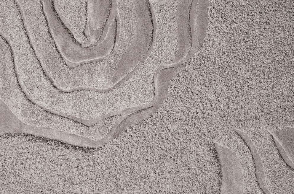 Tapete-Aconcágua-Relevo-Design Tapete-Aconcágua-Relevo-Design