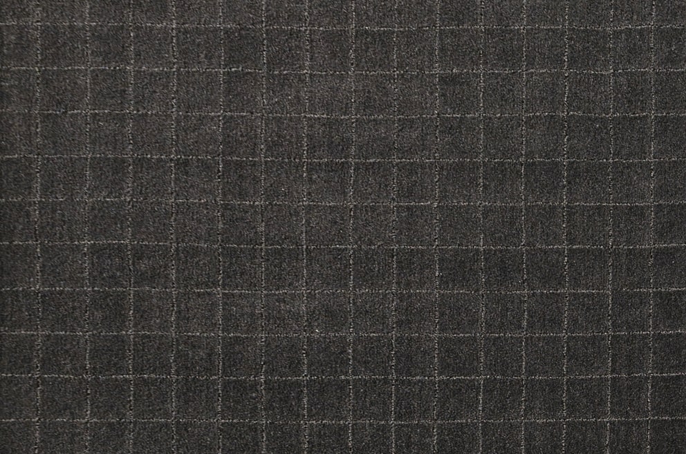 Tapete-Aoraki-Crayon-Santa-Monica-Curitiba Tapete-Aoraki-Crayon-Santa-Monica-Curitiba