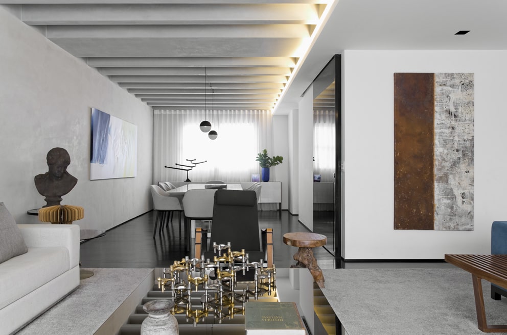 Tapete-Apartamento-Santa-Monica-Curitiba Tapete-Apartamento-Santa-Monica-Curitiba