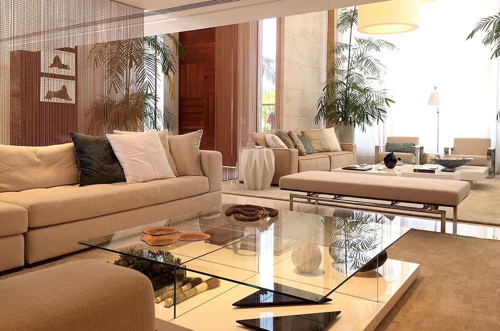 Tapete-Casa-Monreale-Santa-Monica Tapete-Casa-Monreale-Santa-Monica