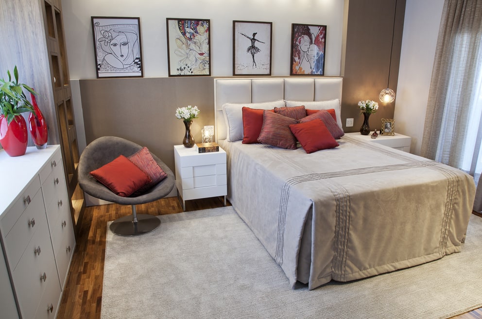 Tapete-Decoração-Loja-Curitiba Tapete-Decoração-Loja-Curitiba