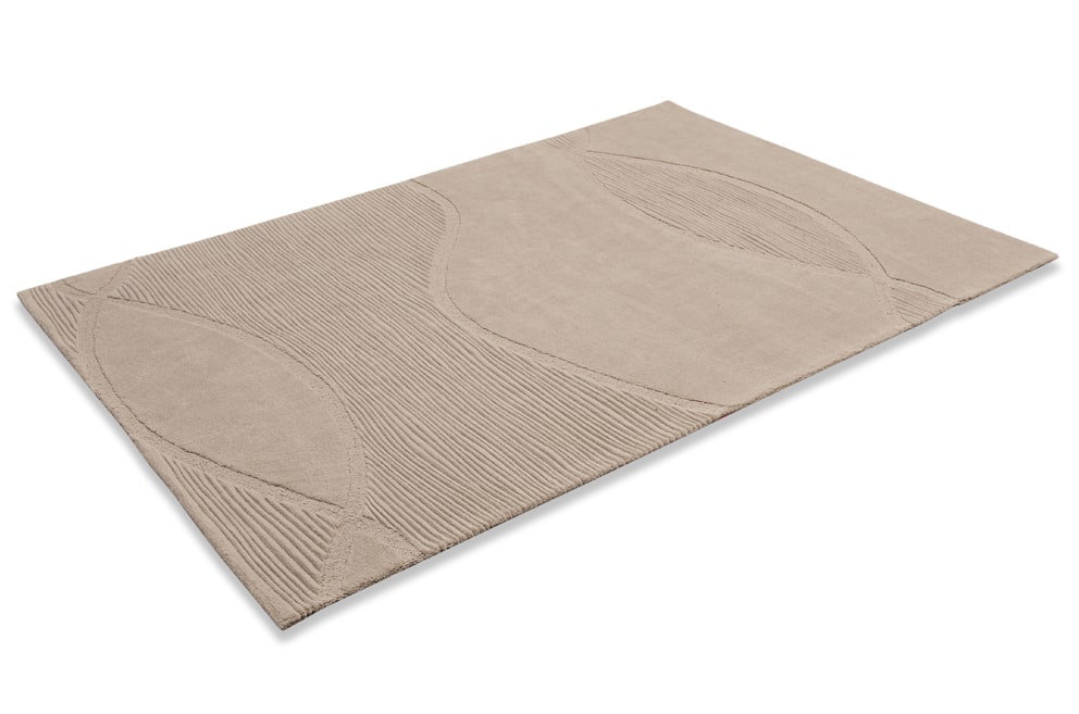 Tapete-Everest-Isolado-Loja-Monreale-Curitiba Tapete-Everest-Isolado-Loja-Monreale-Curitiba