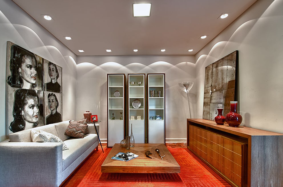 Tapete-Loja-Curitiba-Mont-Blanc-Sala-Escarlate Tapete-Loja-Curitiba-Mont-Blanc-Sala-Escarlate