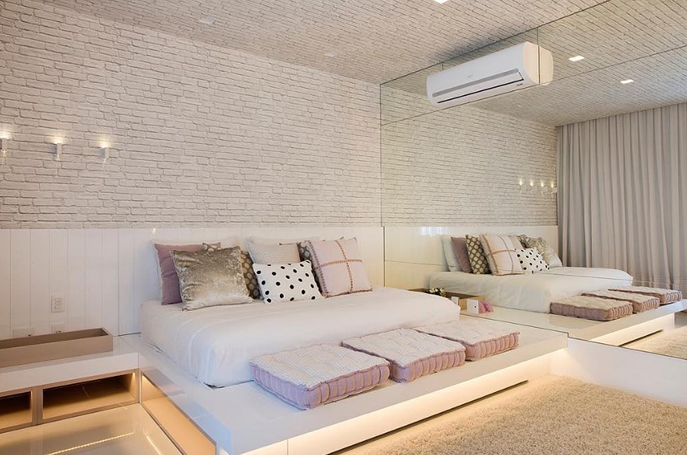 Tapete-Mescla-Antiestático-Curitiba Tapete-Mescla-Antiestático-Curitiba