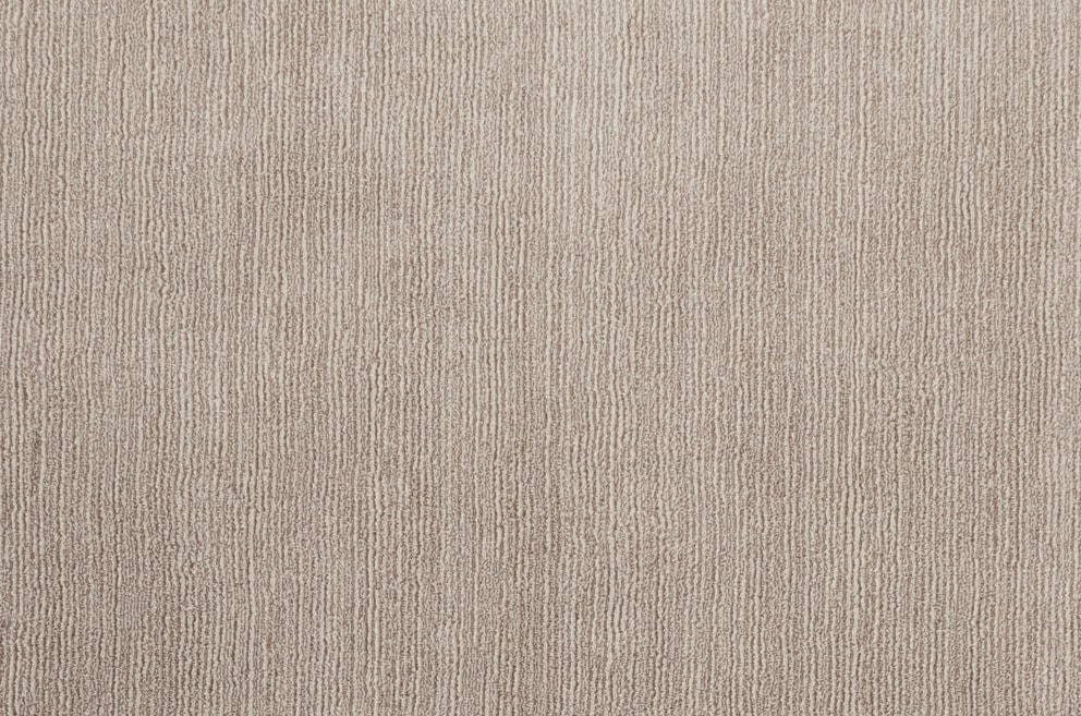 Tapete-Mescla-Curitiba-Monreale-Persianas Tapete-Mescla-Curitiba-Monreale-Persianas