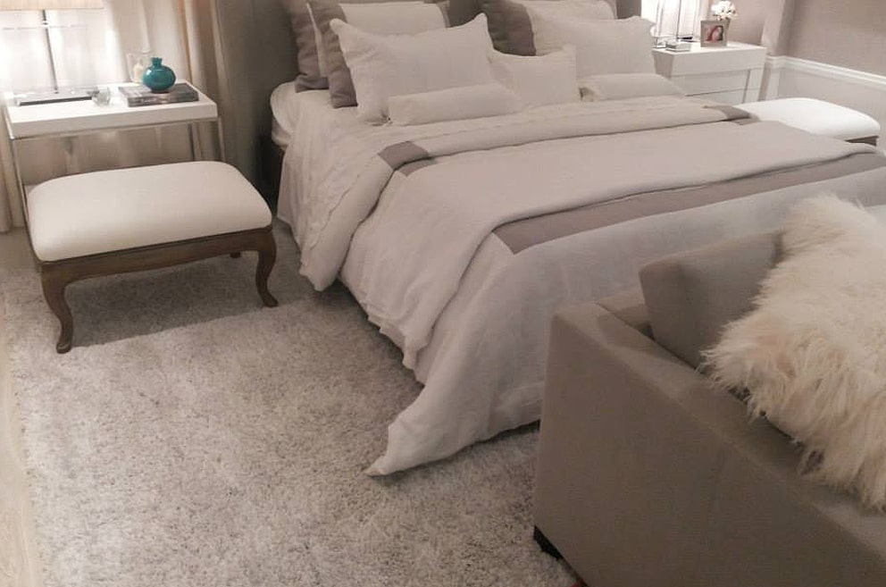 Tapete-Mescla-Quarto-Curitiba-Monreale Tapete-Mescla-Quarto-Curitiba-Monreale