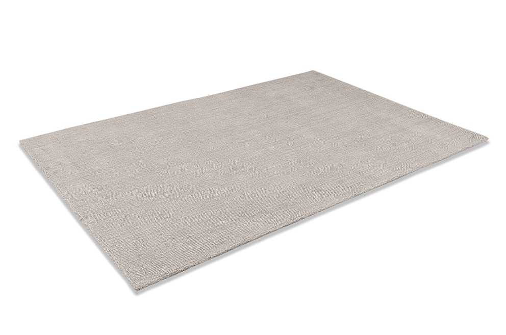 Tapete-Mescla-Still-Monreale-Santa-Monica Tapete-Mescla-Still-Monreale-Santa-Monica