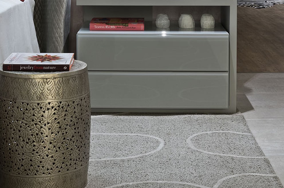 Tapete-Misti-Ambientado-Flavia-Manhaes-Artefacto Tapete-Misti-Ambientado-Flavia-Manhaes-Artefacto