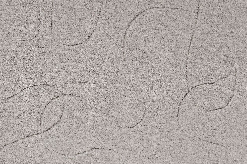 Tapete-Misti-Detalhe Tapete-Misti-Detalhe