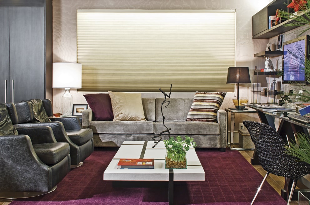 Tapete-Monreale-Aoraki-Sala-de-Estar-Fabio Bouillet-Rodrigo-Jorge-Berry Tapete-Monreale-Aoraki-Sala-de-Estar-Fabio Bouillet-Rodrigo-Jorge-Berry