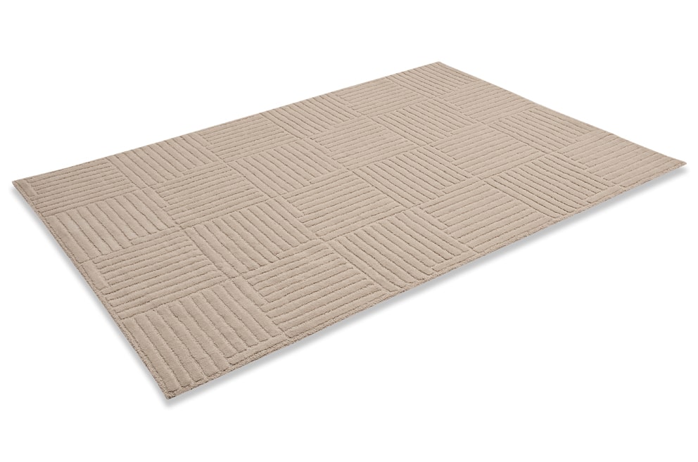 Tapete-Mont-Blanc-Santa-Monica-Monreale-Curitiba Tapete-Mont-Blanc-Santa-Monica-Monreale-Curitiba