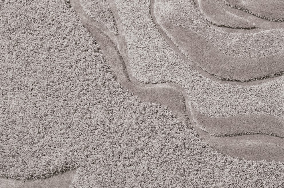 Tapete-Personalizado-Curitiba Tapete-Personalizado-Curitiba