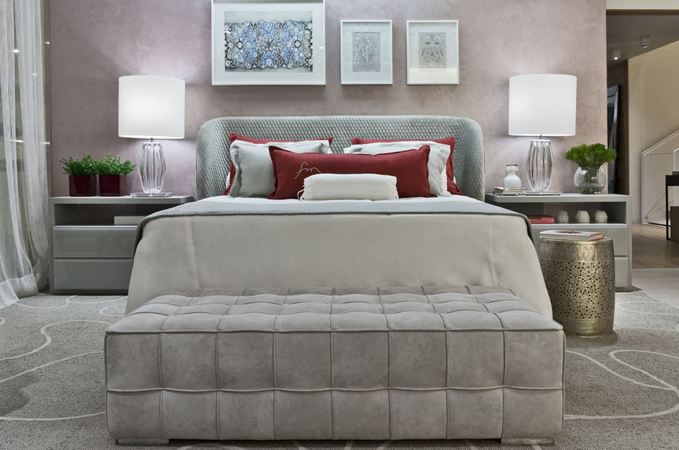 Tapete-Santa-Monica-Misti-Ambientado-Flavia-Manhaes-Artefacto Tapete-Santa-Monica-Misti-Ambientado-Flavia-Manhaes-Artefacto