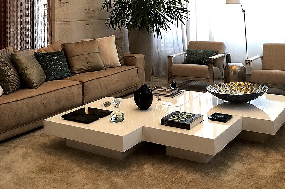 Tapete-residencial-Curitiba-Monreale-Santa-Monica Tapete-residencial-Curitiba-Monreale-Santa-Monica