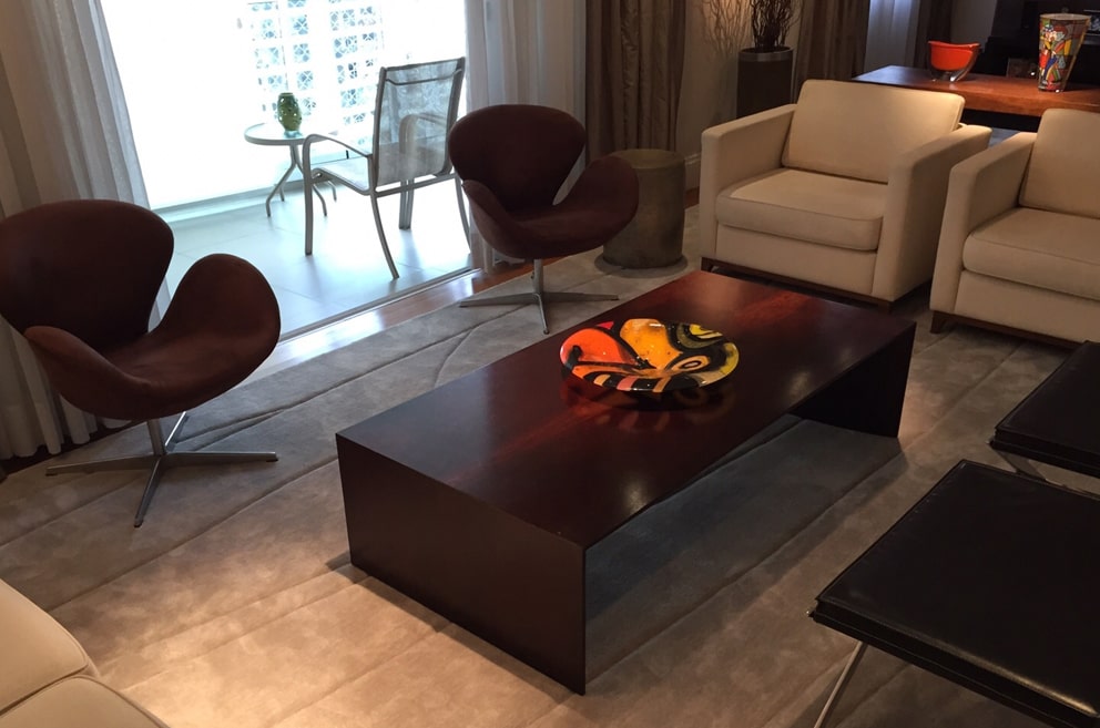 Tapete-Carmela-Gelo-Brilho-Monreale-Curitiba Tapete-Carmela-Gelo-Brilho-Monreale-Curitiba