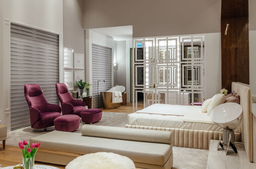 Tapete-Liso-Curitiba-Luxo-Suite-Santa-Monica Tapete-Liso-Curitiba-Luxo-Suite-Santa-Monica