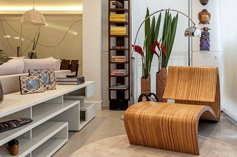 Tapete-Liso-Projeto-Arquitetonico-Santa-Monica-Redondo-Curitba Tapete-Liso-Projeto-Arquitetonico-Santa-Monica-Redondo-Curitba