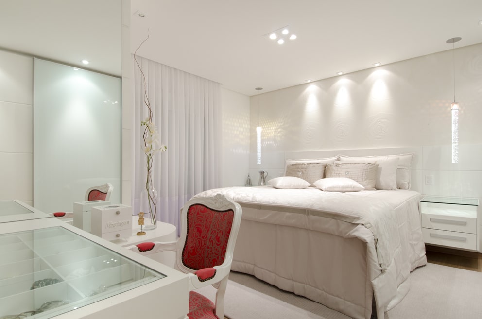 Tapete-Listrado-Martinica-Santa-Mônica-Monreale-Curitiba Tapete-Listrado-Martinica-Santa-Mônica-Monreale-Curitiba