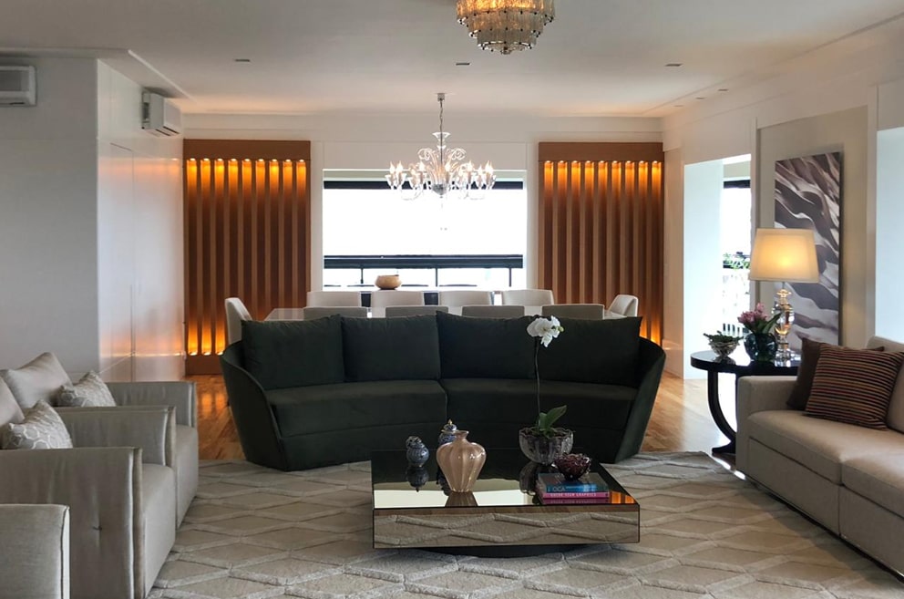 Tapete-Losango-Monreale-Curitiba-Exclusivo-Santa-Monica Tapete-Losango-Monreale-Curitiba-Exclusivo-Santa-Monica