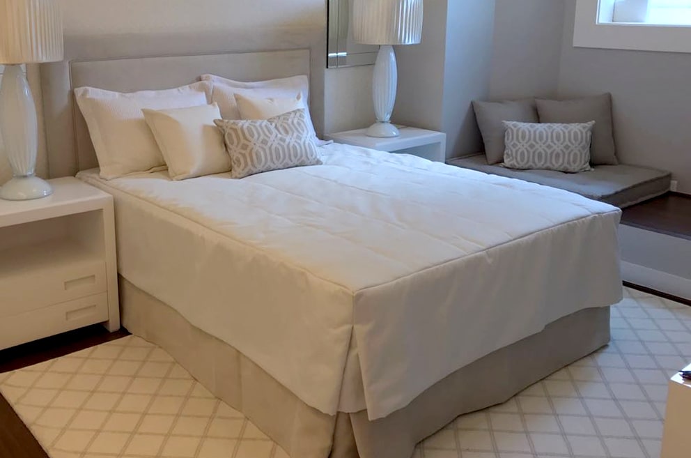 Tapete-Xadrez-Alto-Padrao-Lux-Curitiba-Caesar- Gardenia-Sahara Tapete-Xadrez-Alto-Padrao-Lux-Curitiba-Caesar- Gardenia-Sahara