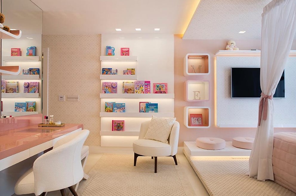 Tatete-Montecatini-Xadrez-Monreale-Santa-Monica-Curitiba Tatete-Montecatini-Xadrez-Monreale-Santa-Monica-Curitiba