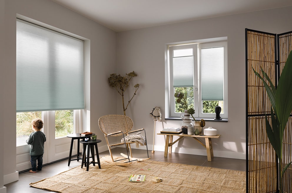 Cortina_Duette_HunterDouglas_Casa_Loja_Monreale_Curitiba