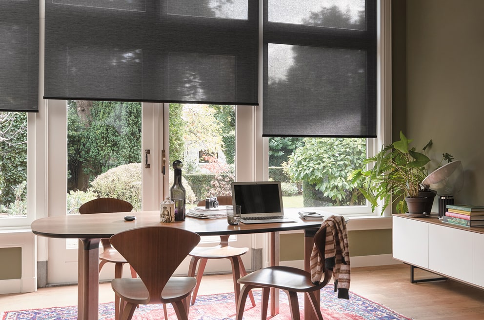 Cortina_Rolo_HunterDouglas_Casa_Conforto_Loja_Monreale_Curitiba