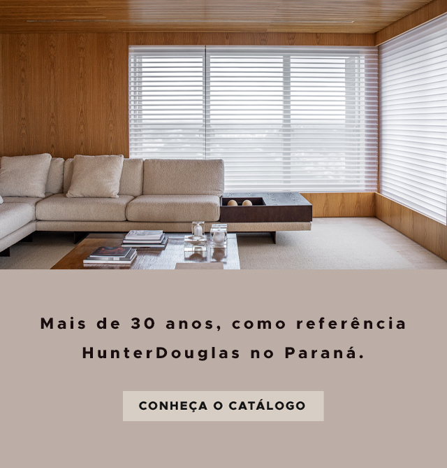https://monrealepersianas.com.br/wp-content/uploads/2024/03/AP_Banner_Institucional_HunterDouglas_Cortinas_Curitiba_Mobile.jpg